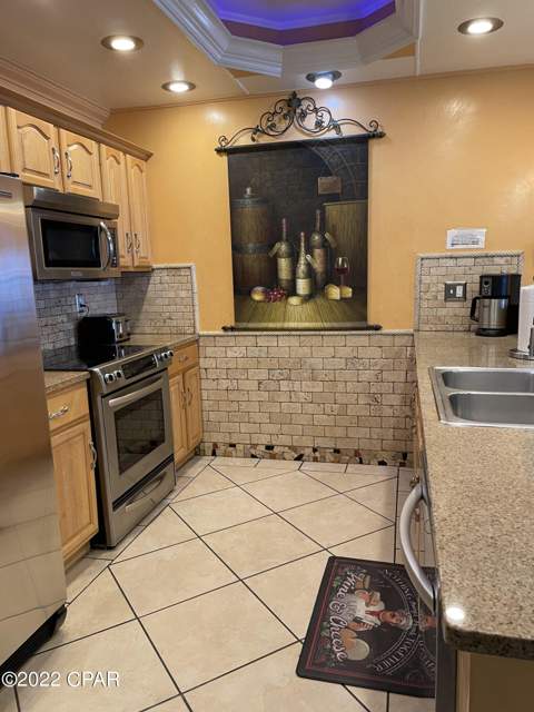 14415 Front Beach Road 1501, Panama City Beach FL - photo 17 of 37
