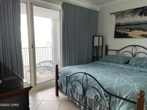 14415 Front Beach Road 1501, Panama City Beach FL - photo 18 of 37