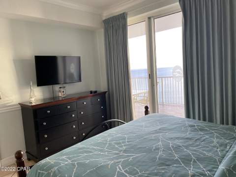 14415 Front Beach Road 1501, Panama City Beach FL - photo 19 of 37