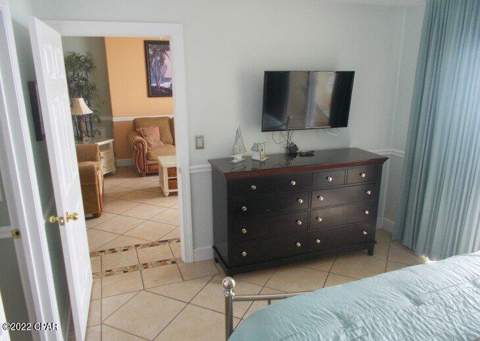 14415 Front Beach Road 1501, Panama City Beach FL - photo 20 of 37