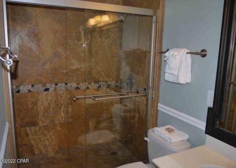 14415 Front Beach Road 1501, Panama City Beach FL - photo 21 of 37