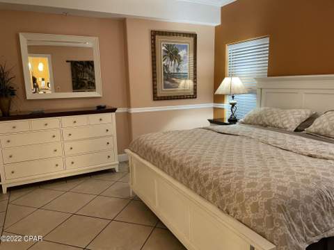 14415 Front Beach Road 1501, Panama City Beach FL - photo 22 of 37