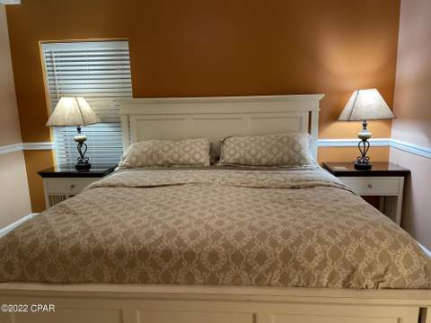 14415 Front Beach Road 1501, Panama City Beach FL - photo 23 of 37