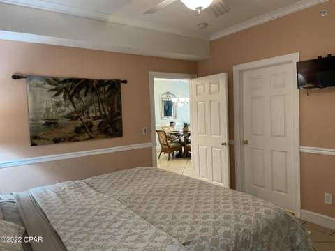 14415 Front Beach Road 1501, Panama City Beach FL - photo 24 of 37