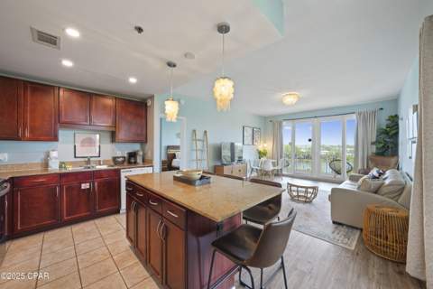 9860 S Thomas Drive 301, Panama City Beach FL - photo 10 of 62