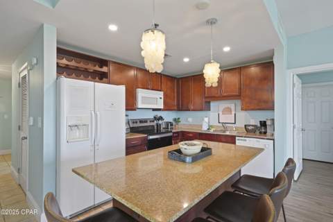9860 S Thomas Drive 301, Panama City Beach FL - photo 12 of 62
