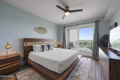 9860 S Thomas Drive 301, Panama City Beach FL - photo 14 of 62