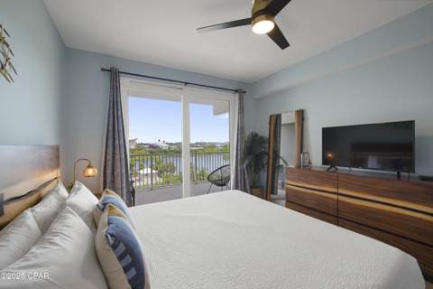 9860 S Thomas Drive 301, Panama City Beach FL - photo 16 of 62