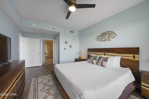 9860 S Thomas Drive 301, Panama City Beach FL - photo 17 of 62