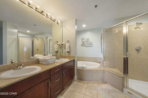9860 S Thomas Drive 301, Panama City Beach FL - photo 19 of 62