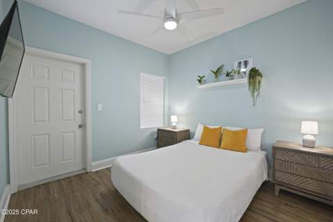 9860 S Thomas Drive 301, Panama City Beach FL - photo 20 of 62