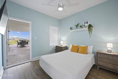9860 S Thomas Drive 301, Panama City Beach FL - photo 21 of 62