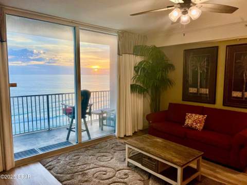 16819 Front Beach Road 602, Panama City Beach FL - photo 7 of 41