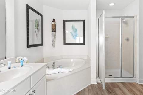 16819 Front Beach Road 602, Panama City Beach FL - photo 13 of 41