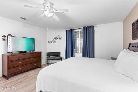 16819 Front Beach Road 602, Panama City Beach FL - photo 15 of 41