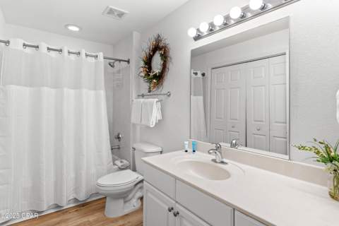 16819 Front Beach Road 602, Panama City Beach FL - photo 20 of 41