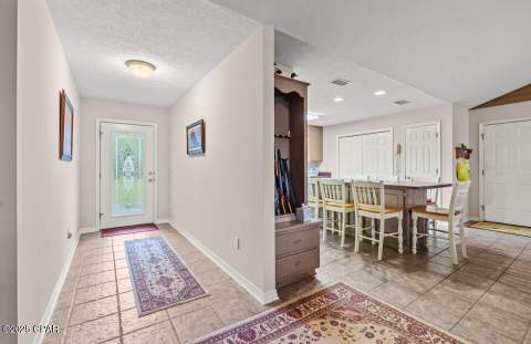2942 Paradise Lakes Road, Chipley FL - photo 10 of 39