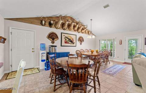 2942 Paradise Lakes Road, Chipley FL - photo 16 of 39