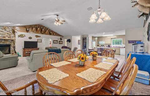 2942 Paradise Lakes Road, Chipley FL - photo 18 of 39