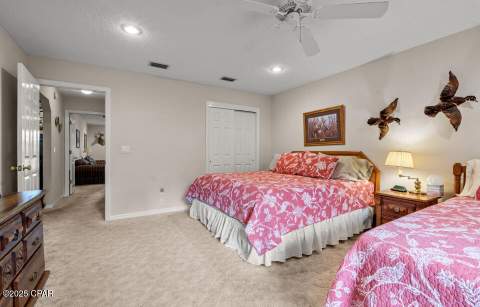 2942 Paradise Lakes Road, Chipley FL - photo 23 of 39