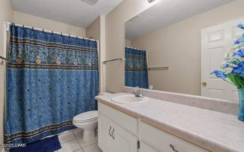 2942 Paradise Lakes Road, Chipley FL - photo 24 of 39