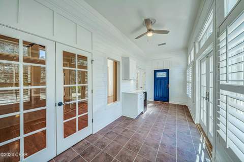 1503 Tin Cup Court E101, Panama City Beach FL - photo 12 of 112