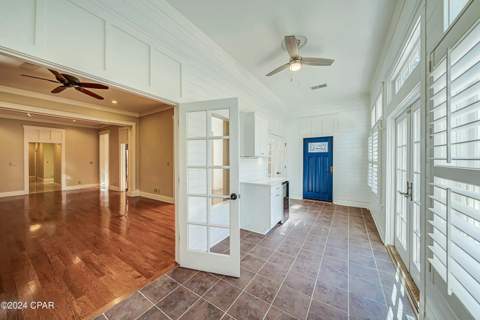 1503 Tin Cup Court E101, Panama City Beach FL - photo 13 of 112