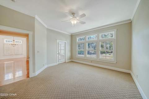 1503 Tin Cup Court E101, Panama City Beach FL - photo 17 of 112