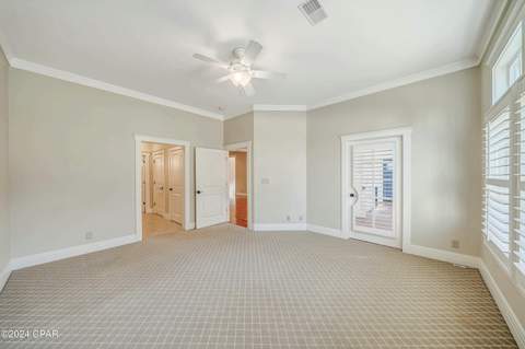 1503 Tin Cup Court E101, Panama City Beach FL - photo 18 of 112