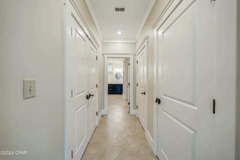 1503 Tin Cup Court E101, Panama City Beach FL - photo 19 of 112