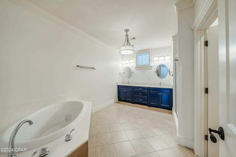 1503 Tin Cup Court E101, Panama City Beach FL - photo 20 of 112