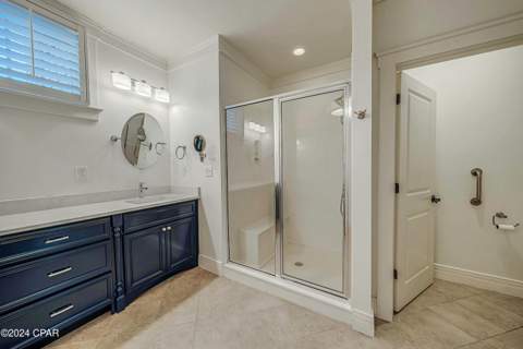 1503 Tin Cup Court E101, Panama City Beach FL - photo 23 of 112