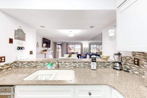 520 N Richard Jackson Boulevard 1412, Panama City Beach FL - photo 10 of 27