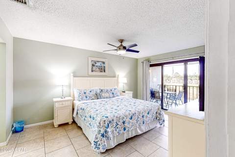 520 N Richard Jackson Boulevard 1412, Panama City Beach FL - photo 12 of 27