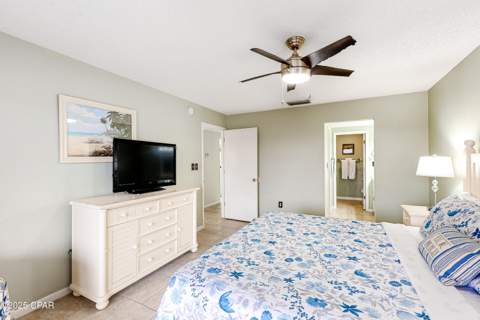 520 N Richard Jackson Boulevard 1412, Panama City Beach FL - photo 13 of 27