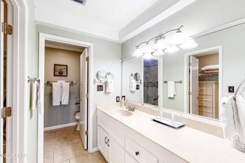 520 N Richard Jackson Boulevard 1412, Panama City Beach FL - photo 14 of 27