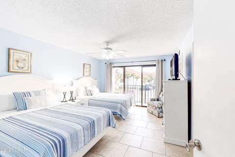 520 N Richard Jackson Boulevard 1412, Panama City Beach FL - photo 15 of 27