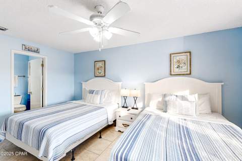 520 N Richard Jackson Boulevard 1412, Panama City Beach FL - photo 16 of 27
