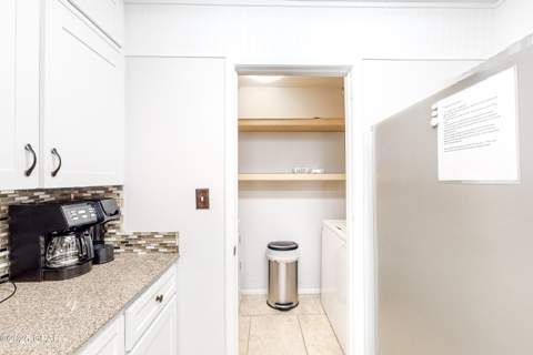 520 N Richard Jackson Boulevard 1412, Panama City Beach FL - photo 17 of 27