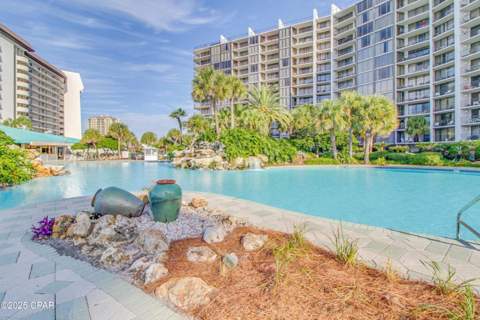 520 N Richard Jackson Boulevard 1412, Panama City Beach FL - photo 21 of 27
