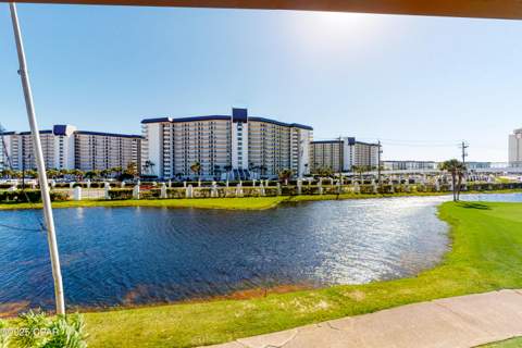 520 N Richard Jackson Boulevard 1412, Panama City Beach FL - photo 22 of 27