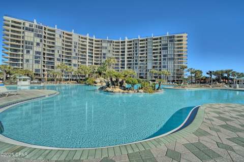 520 N Richard Jackson Boulevard 1412, Panama City Beach FL - photo 6 of 27