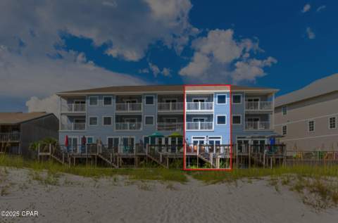 17657 Front Beach Road B, Panama City Beach FL - photo 10 of 34