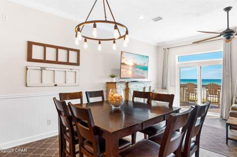 17657 Front Beach Road B, Panama City Beach FL - photo 14 of 34
