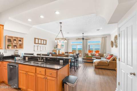 17657 Front Beach Road B, Panama City Beach FL - photo 15 of 34