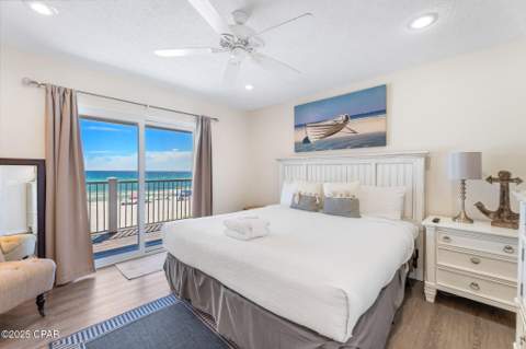 17657 Front Beach Road B, Panama City Beach FL - photo 19 of 34