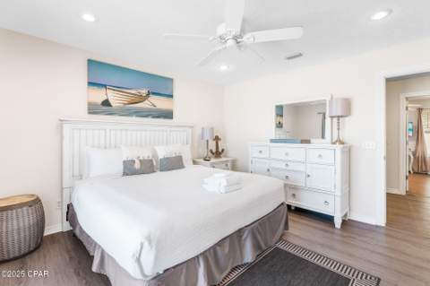 17657 Front Beach Road B, Panama City Beach FL - photo 20 of 34