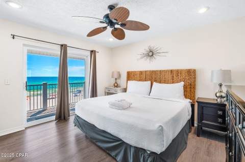 17657 Front Beach Road B, Panama City Beach FL - photo 21 of 34