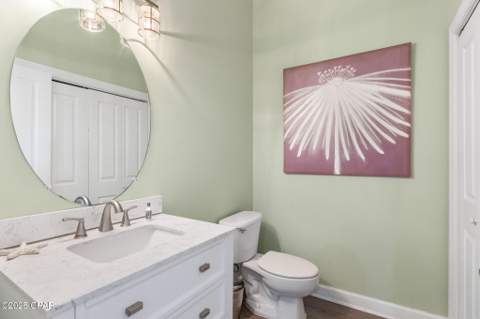 17657 Front Beach Road B, Panama City Beach FL - photo 24 of 34