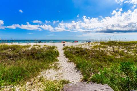 17657 Front Beach Road B, Panama City Beach FL - photo 8 of 34